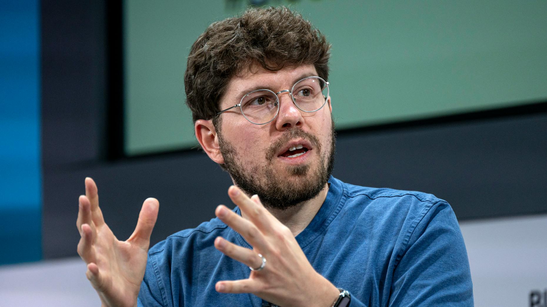 Discord’s Midjourney Deal Could Supercharge Its Revenue