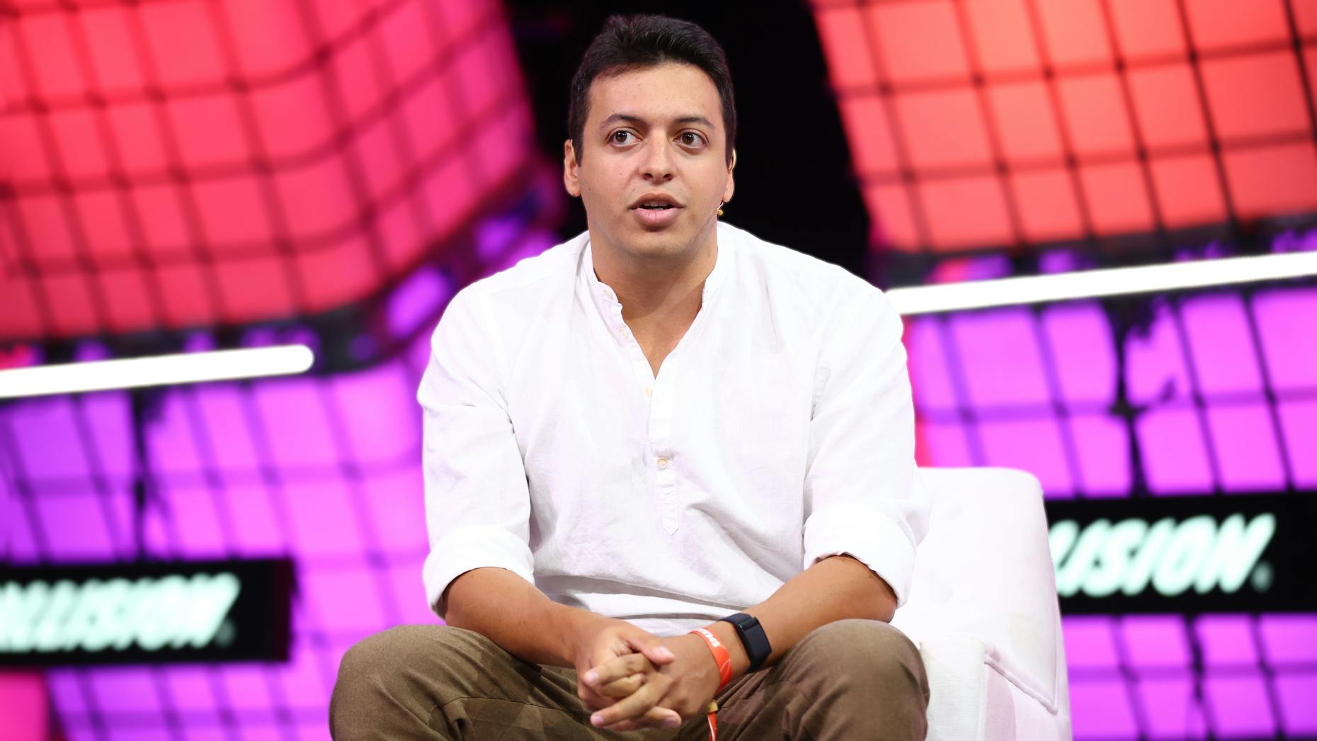 Deel, Coinbase Handled Tens of Millions in Payments for Frozen Prop Trader, Government Says