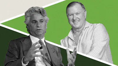 Briefing: Facebook Applying AI Tech to MRIs — The Information