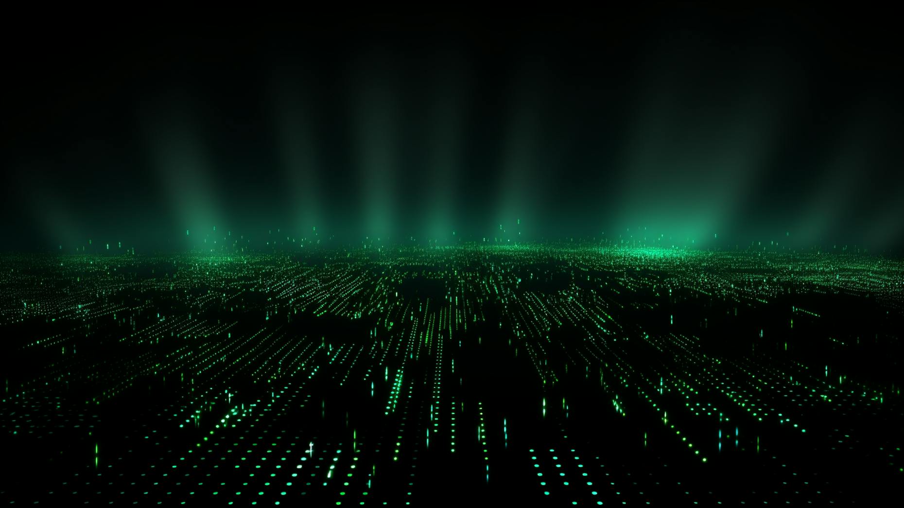 Nvidia, DataDirect Networks Shine in Latest Inference and Storage ...