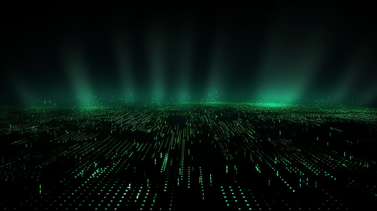 Nvidia, DataDirect Networks Shine in Latest Inference and Storage ...