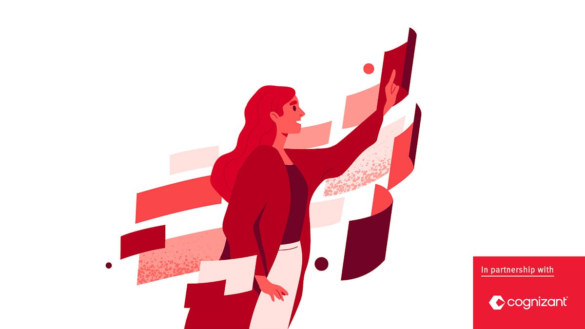 Recap The Ceo S Guide To Generative Ai Maximizing Data The Information Recap The Ceo S Guide To Generative Ai Maximizing Data The Information
