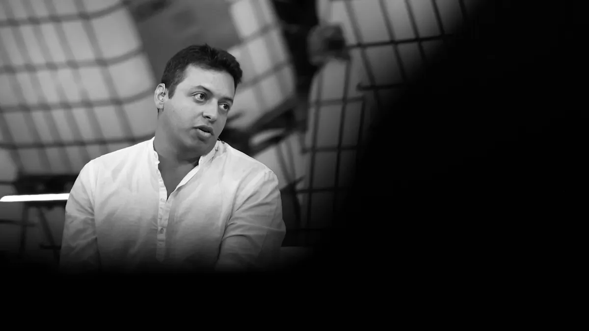 Deel Changes Terms of Service, Cuts Off High-Risk Trading Sites - The Information