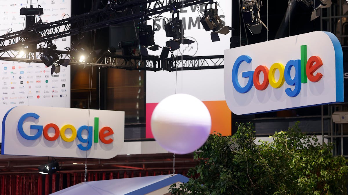 Google Nears Release Of Gemini Ai To Challenge Openai Google Nears Release Of Gemini Ai To Challenge Openai