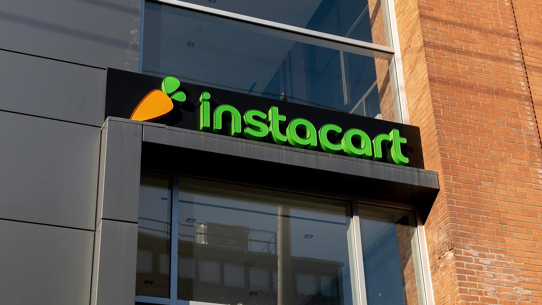 Our Favorite Stories From This Week