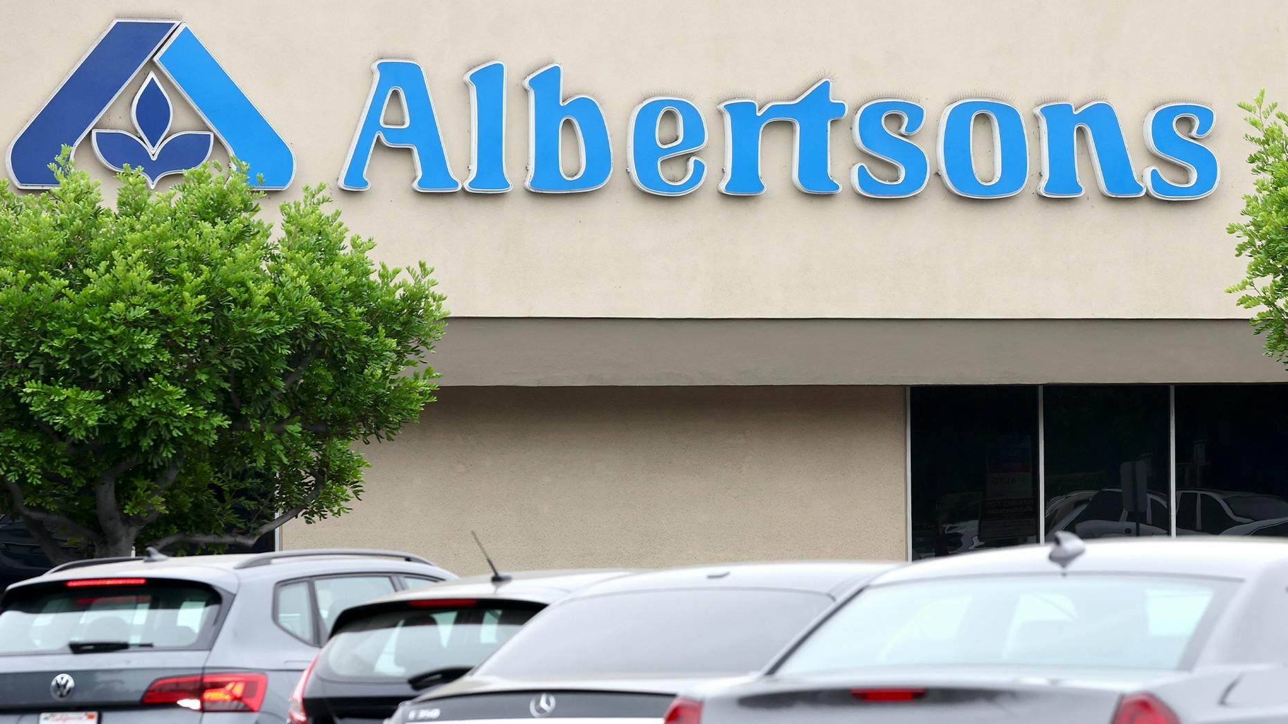 Instacart’s Secret Deals With Grocery Giants