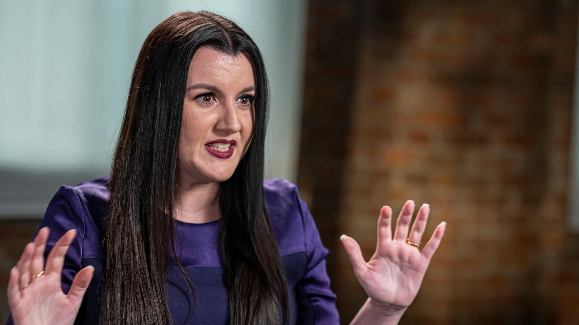 The Instacart IPO’s Fine Print