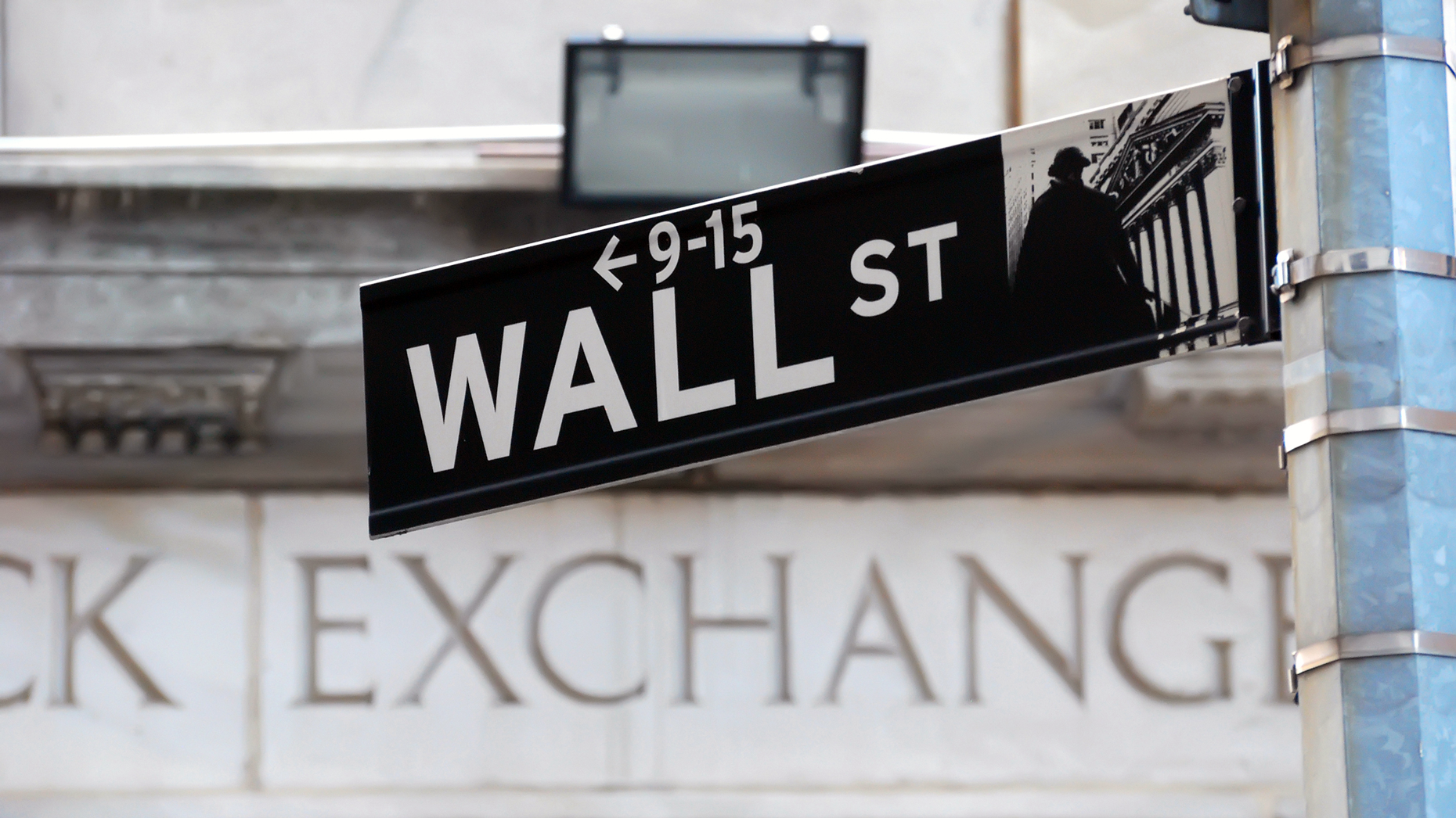 Photo via Shutterstock