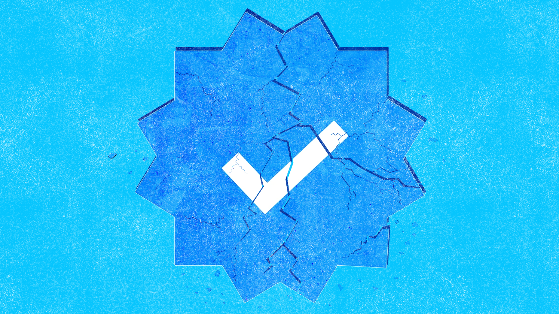 Art by Mike Sullivan