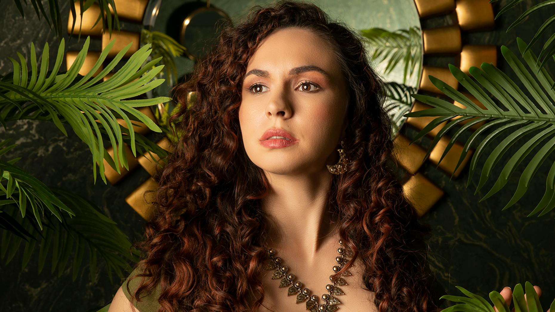 Meta Verified Works Out the Kinks in Public