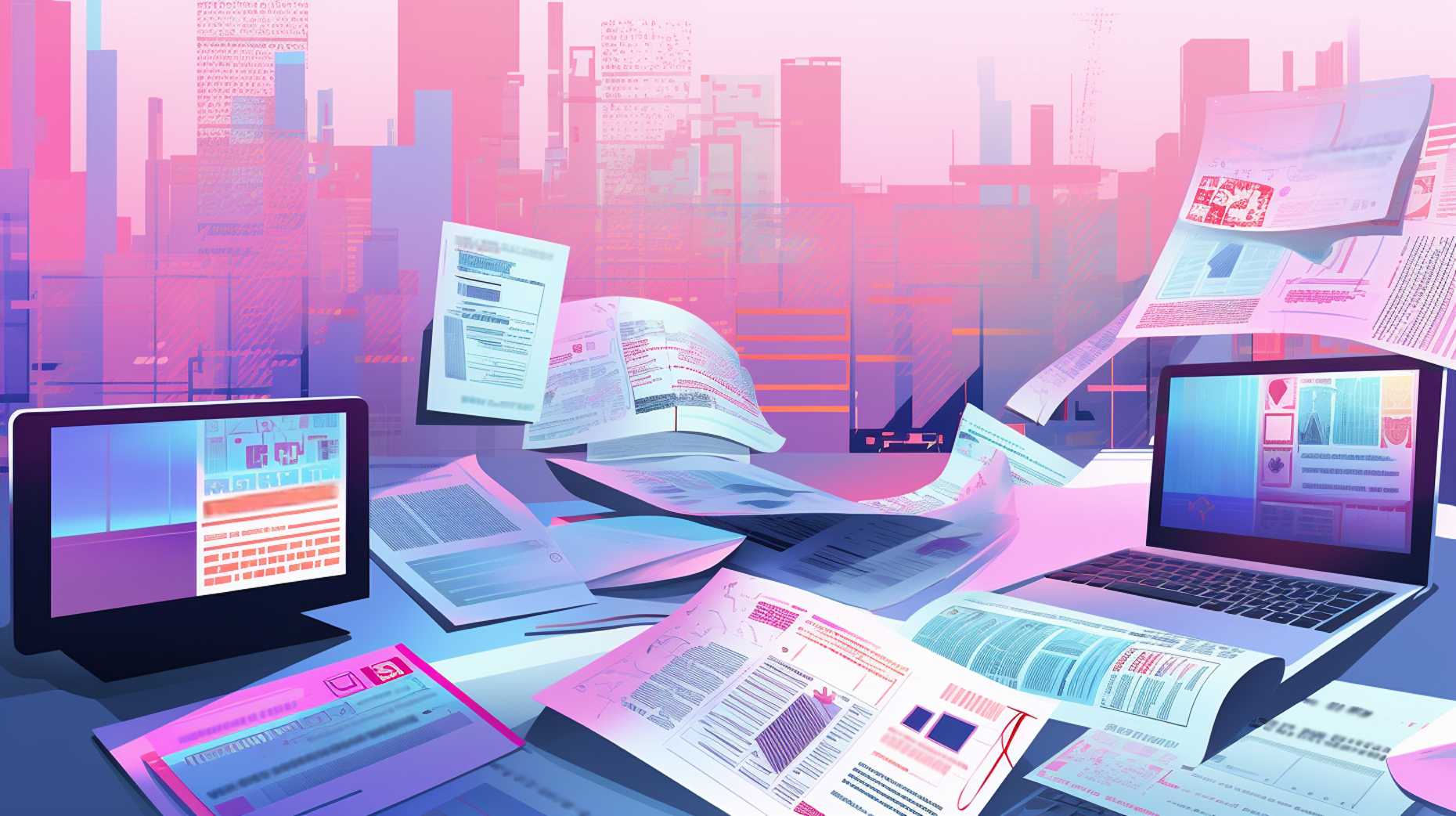 Photo via Midjourney