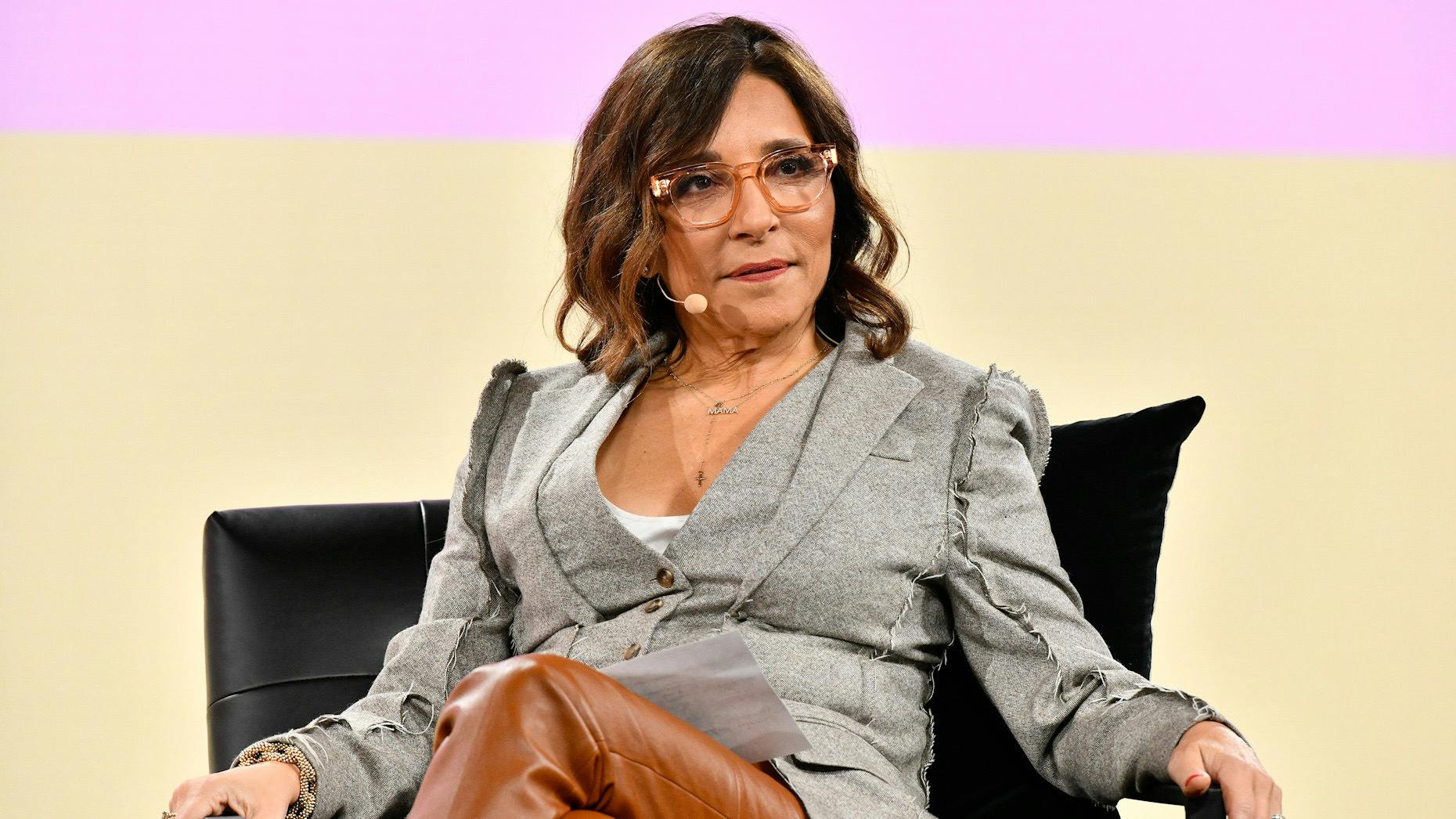 Linda Yaccarino May Have the Toughest CEO Job