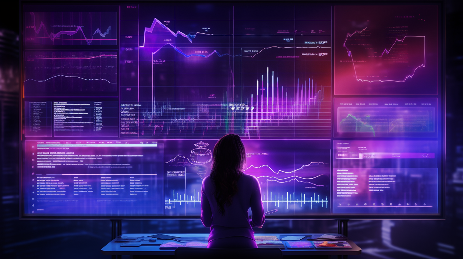 AI Startups Are Trying to Make Usage-Based Pricing Happen