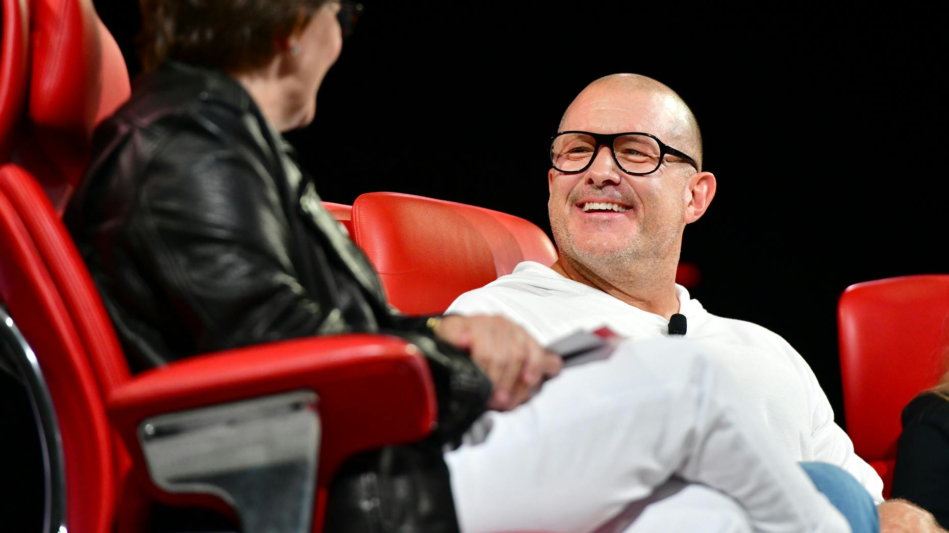 The Beginning of the AI Phone Wars