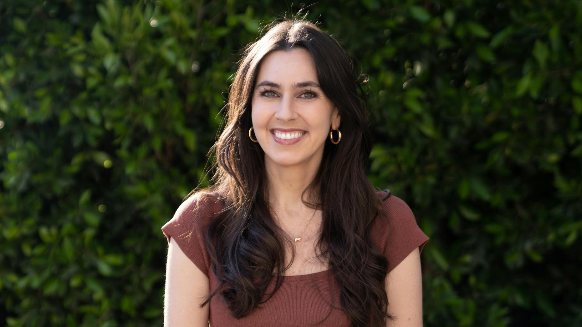 Mommy Bloggers, the Original Creators; a Threads Revival