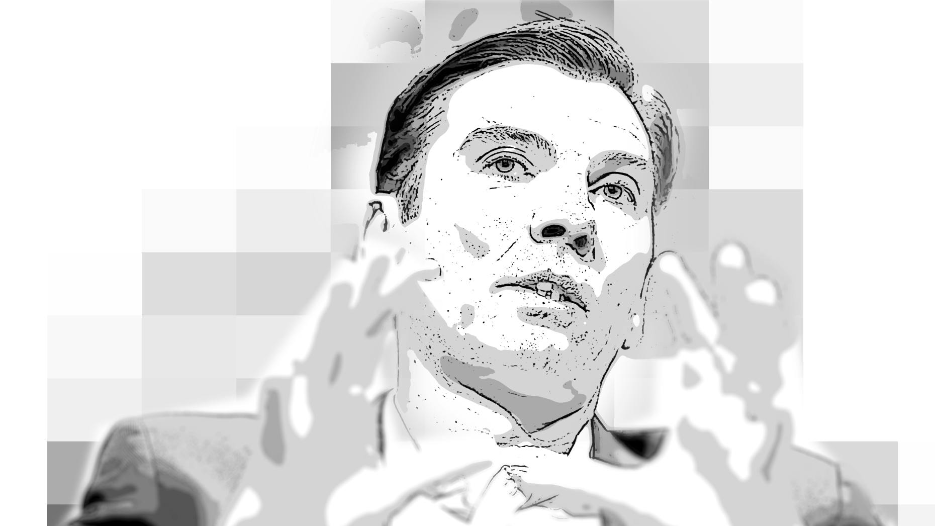 AOL’s Armstrong Plans a Busy 2016 