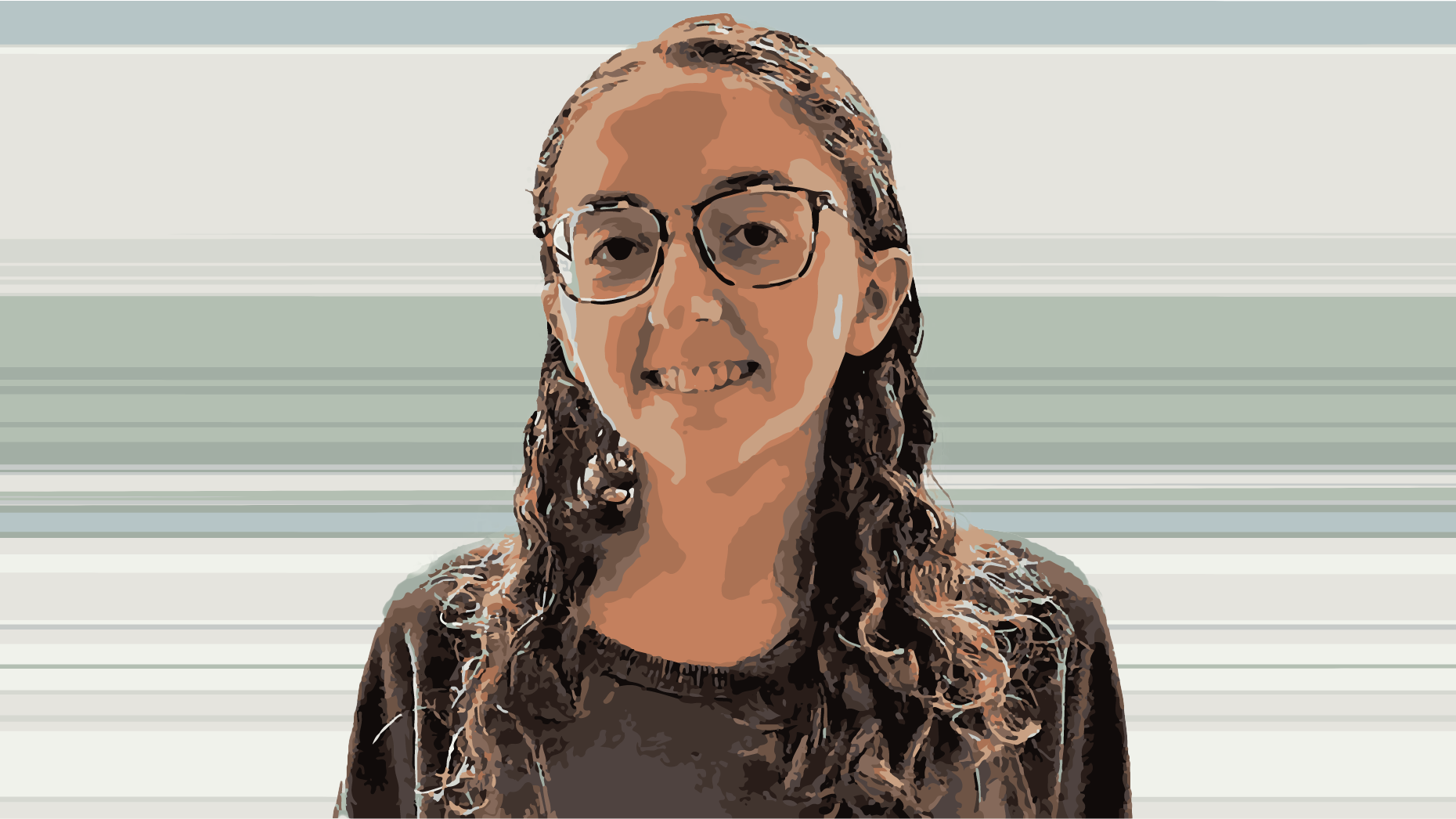 Caroline Ellison, former CEO of Alameda Research