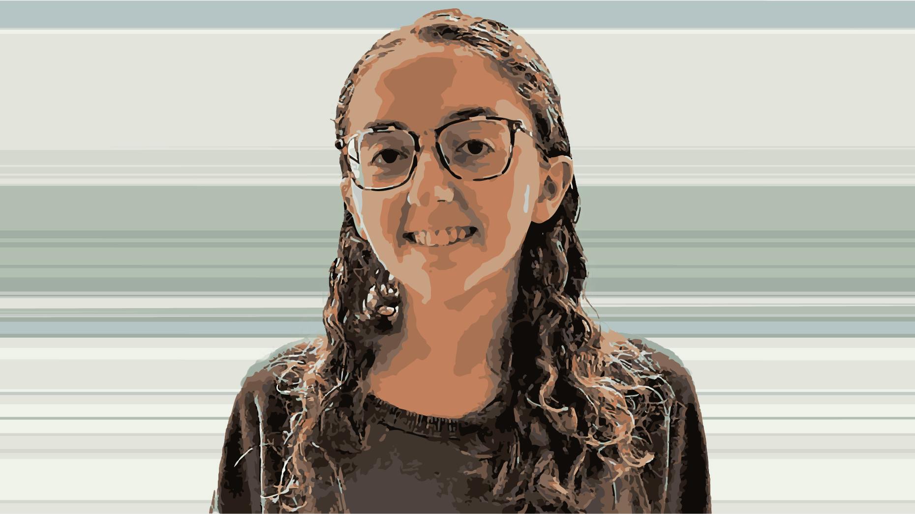 SBF’s ‘Good Faith’ Defense 