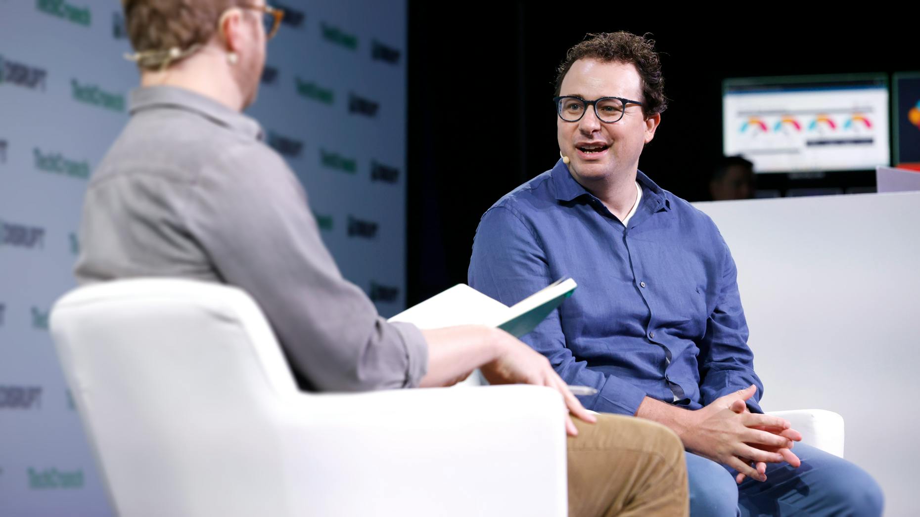 Can AI Save Crypto Investors?