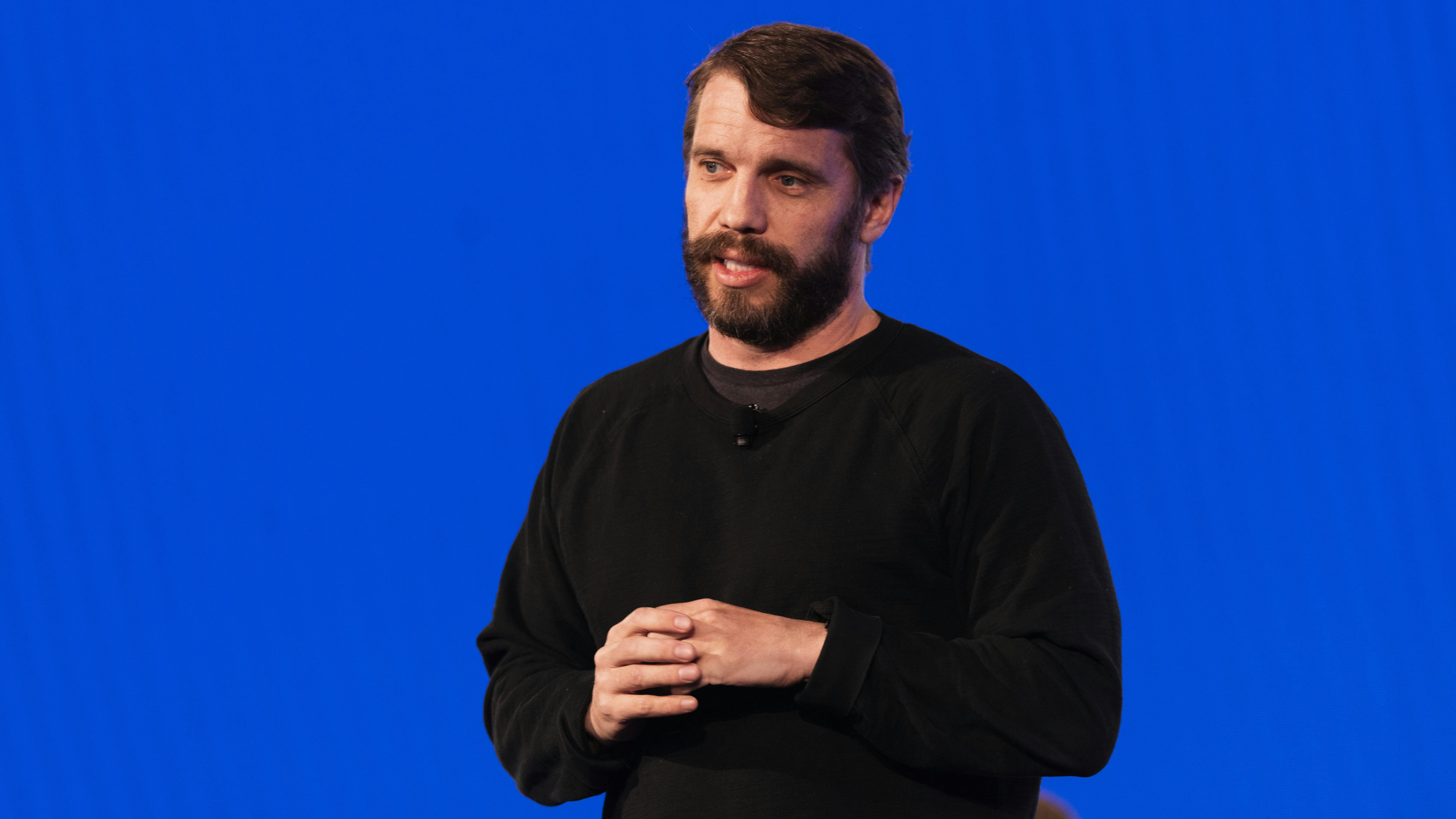 Flexport Plans to Cut Up to 30% of Workforce