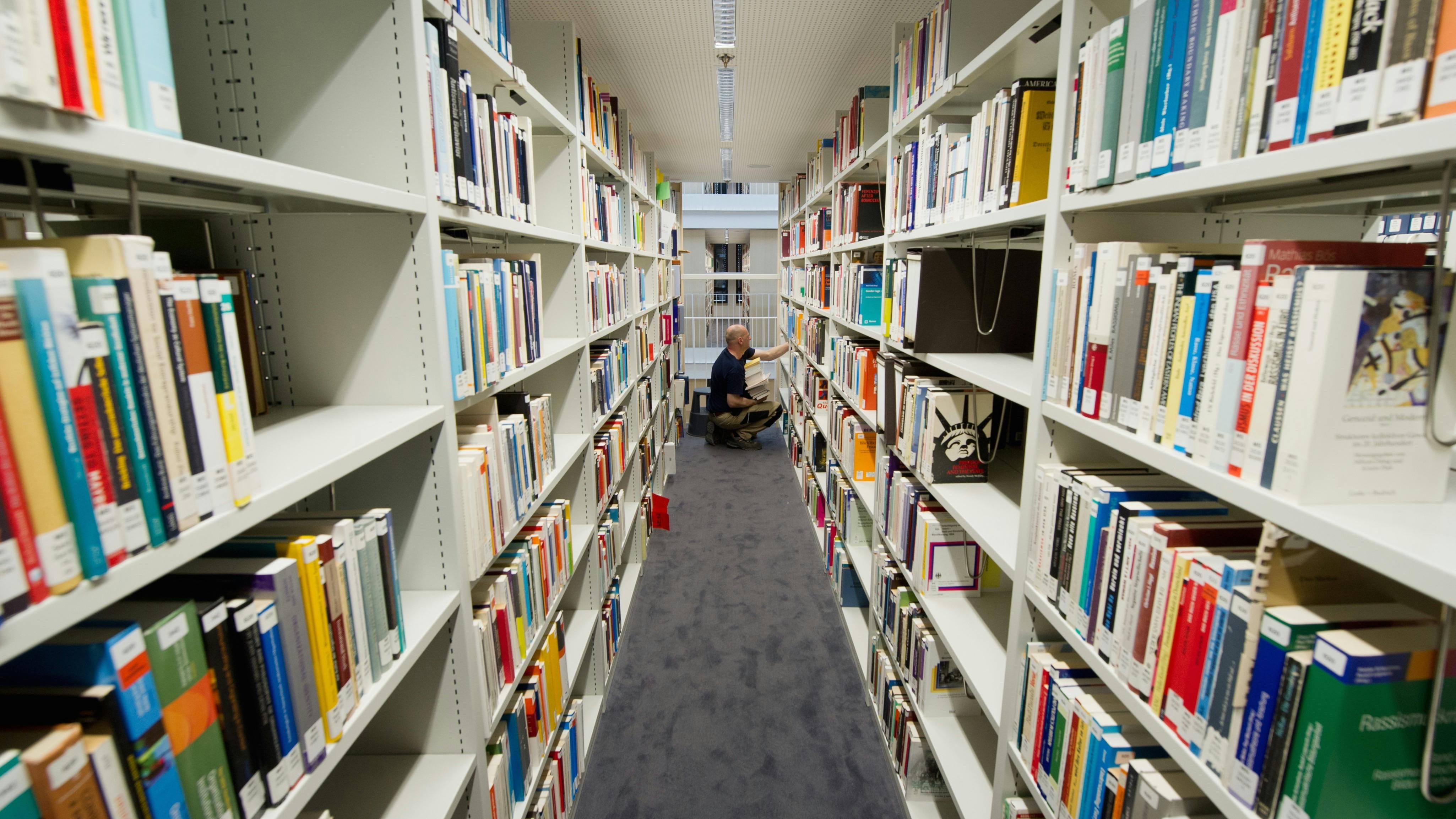 What to Read in 2016