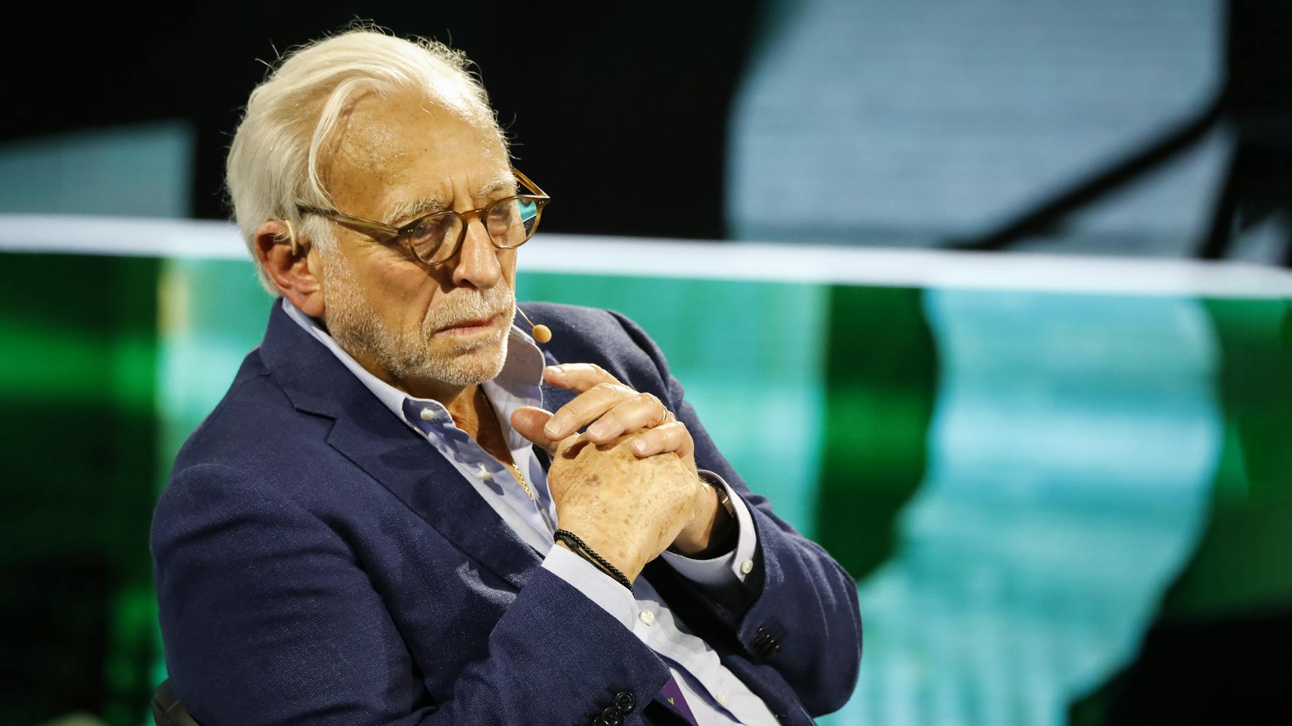 Why Peltz Isn’t the Solution for Disney’s Problems