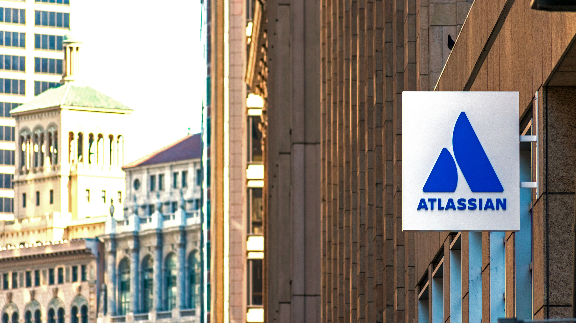 Photo via Shutterstock