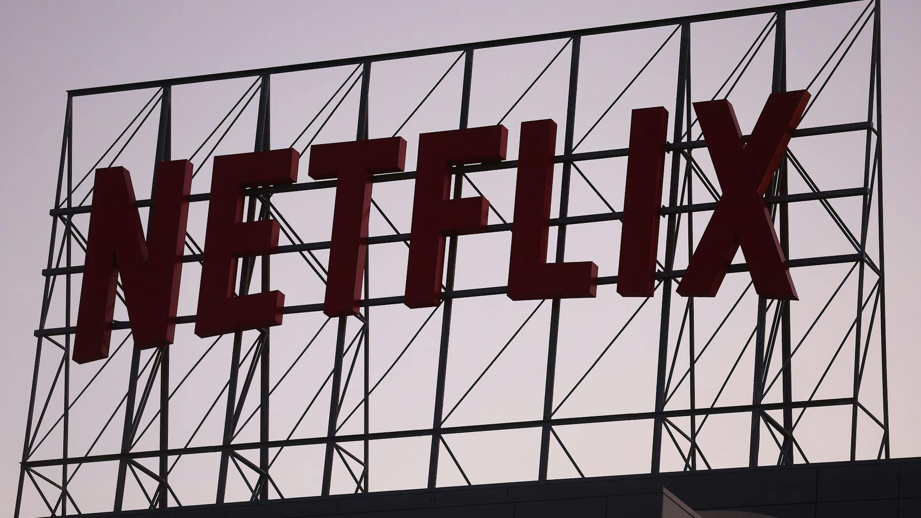 Netflix Earnings Next Week Should Be OK But Not Great