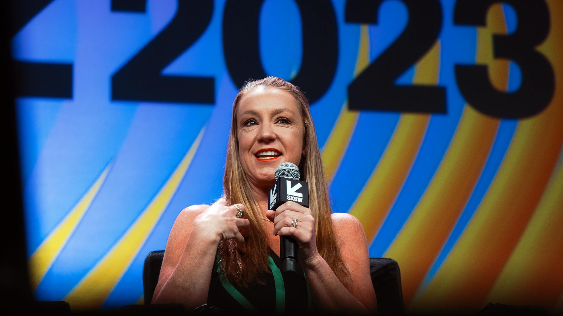 Netflix’s Ad Exec Shakeup Was Part of Effort to Speed Growth