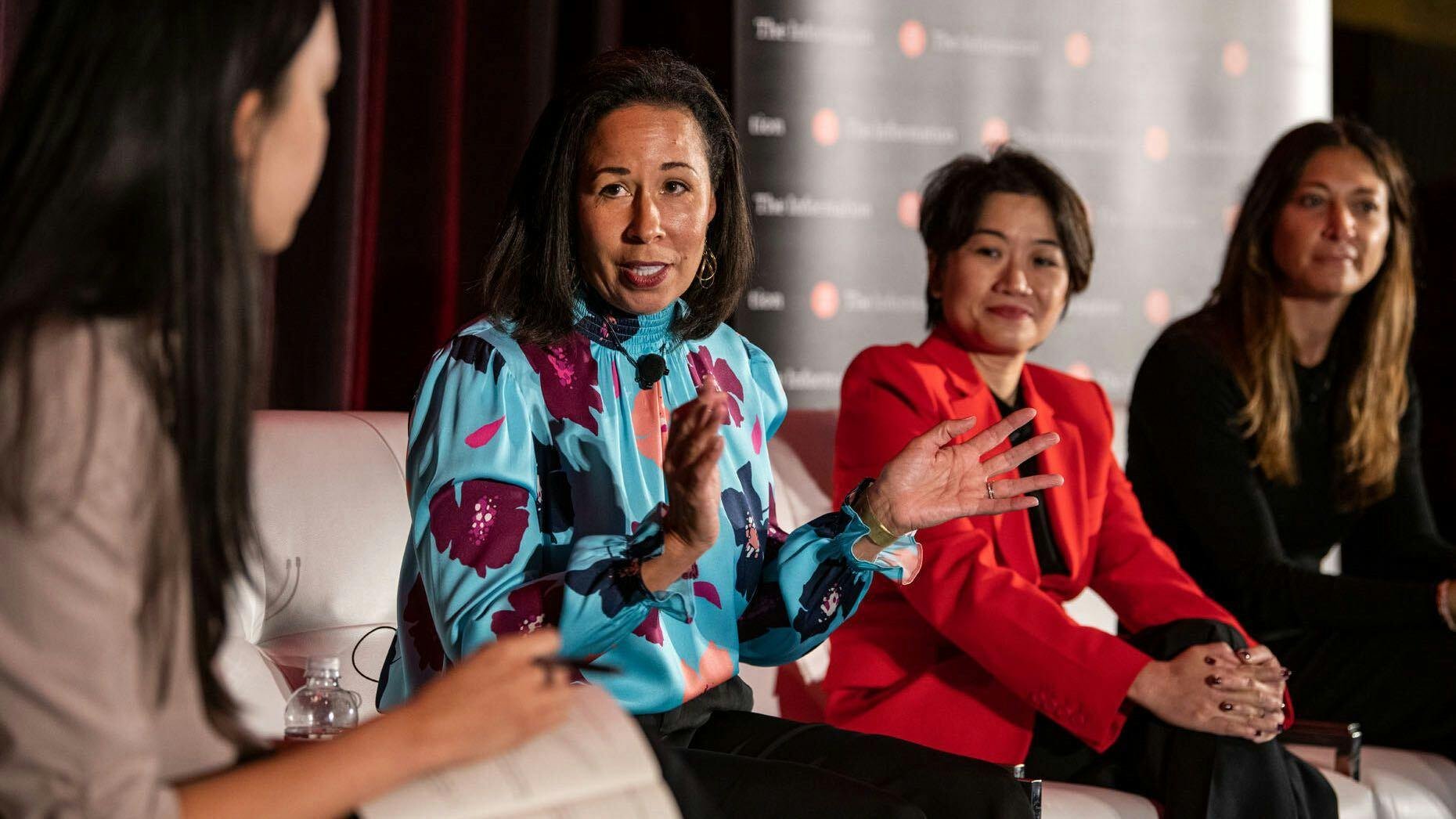 Announcing the WTF Summit 2023 Breakout Sessions