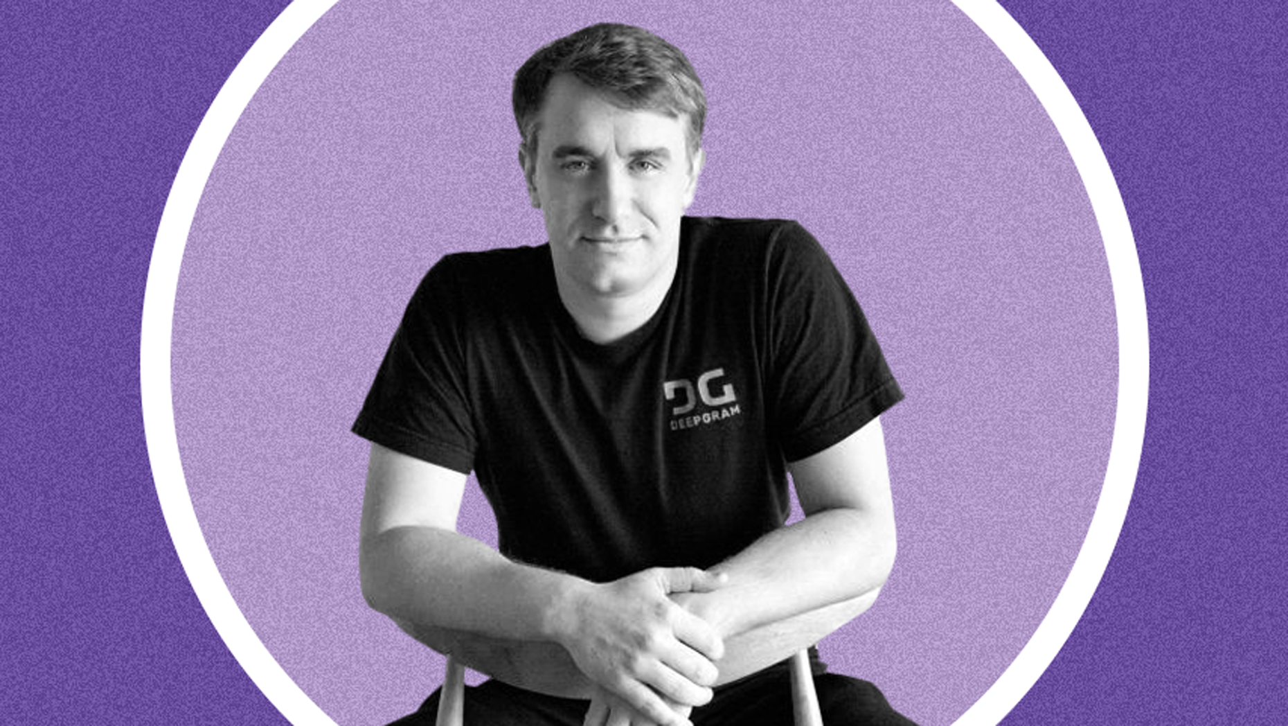 AI Startup Lays Off Workers Again in Fresh Sign of Sector Belt-Tightening - The Information