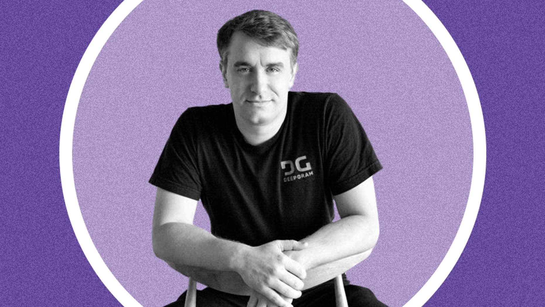 AI Startup Lays Off Workers Again in Fresh Sign of Sector Belt-Tightening