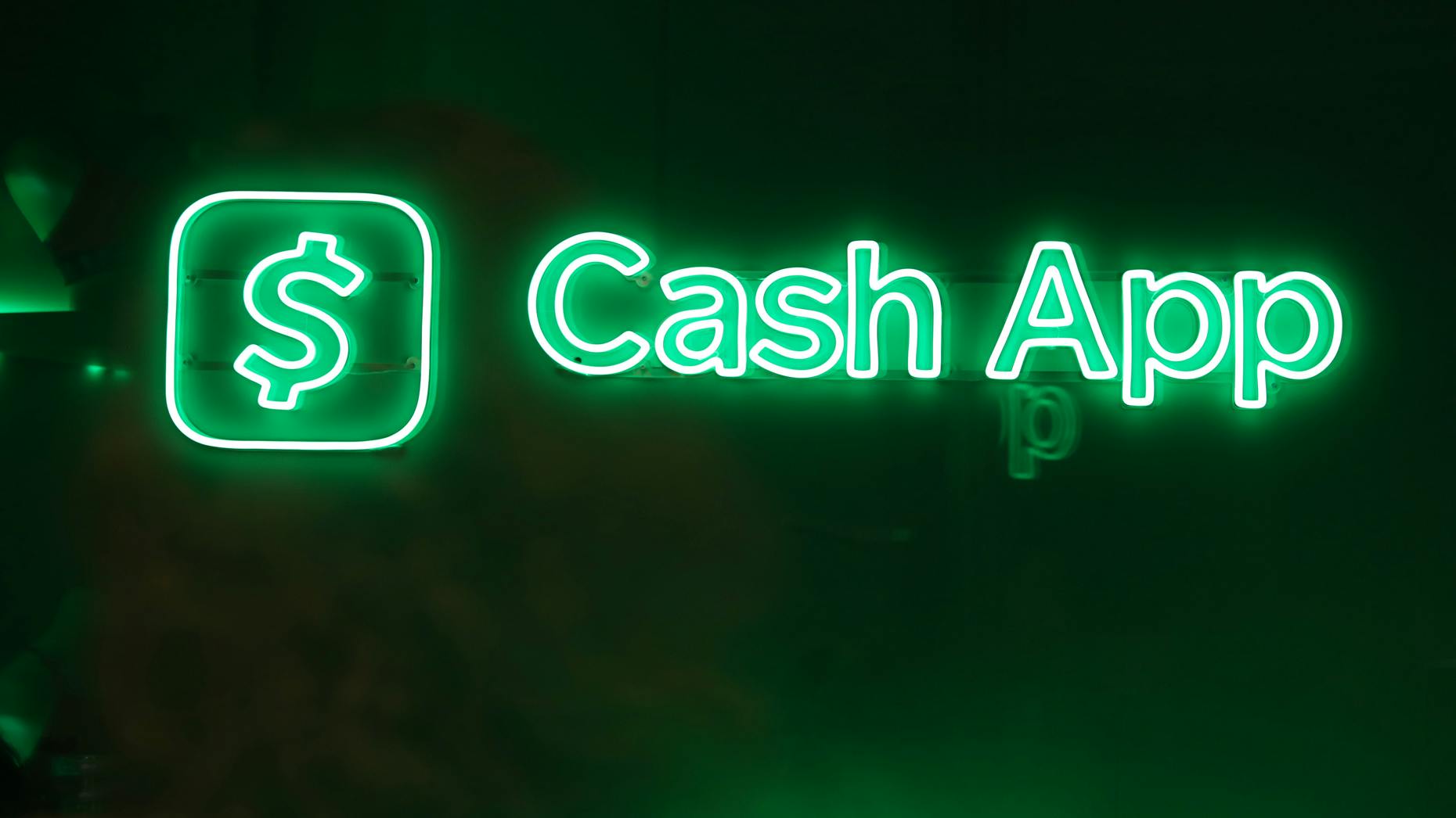 Tiny Banks That Powered Cash App Grew Like Crazy. Then the Feds Came Calling