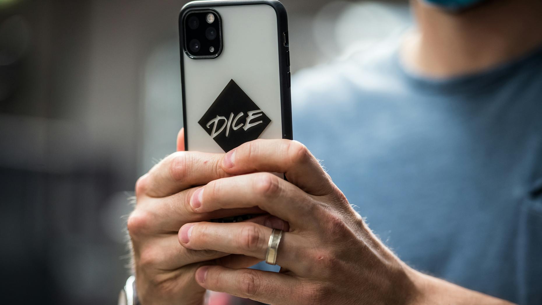 Pro Weekly: Creator Economy Investors Go Global 