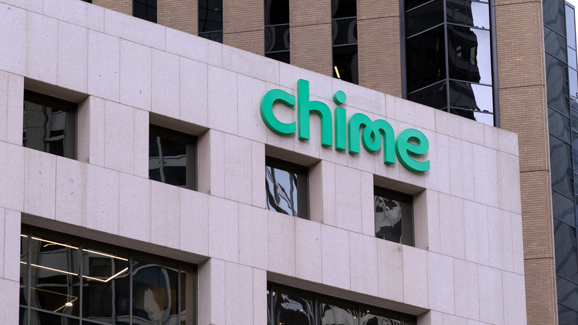 Photo via Shutterstock.