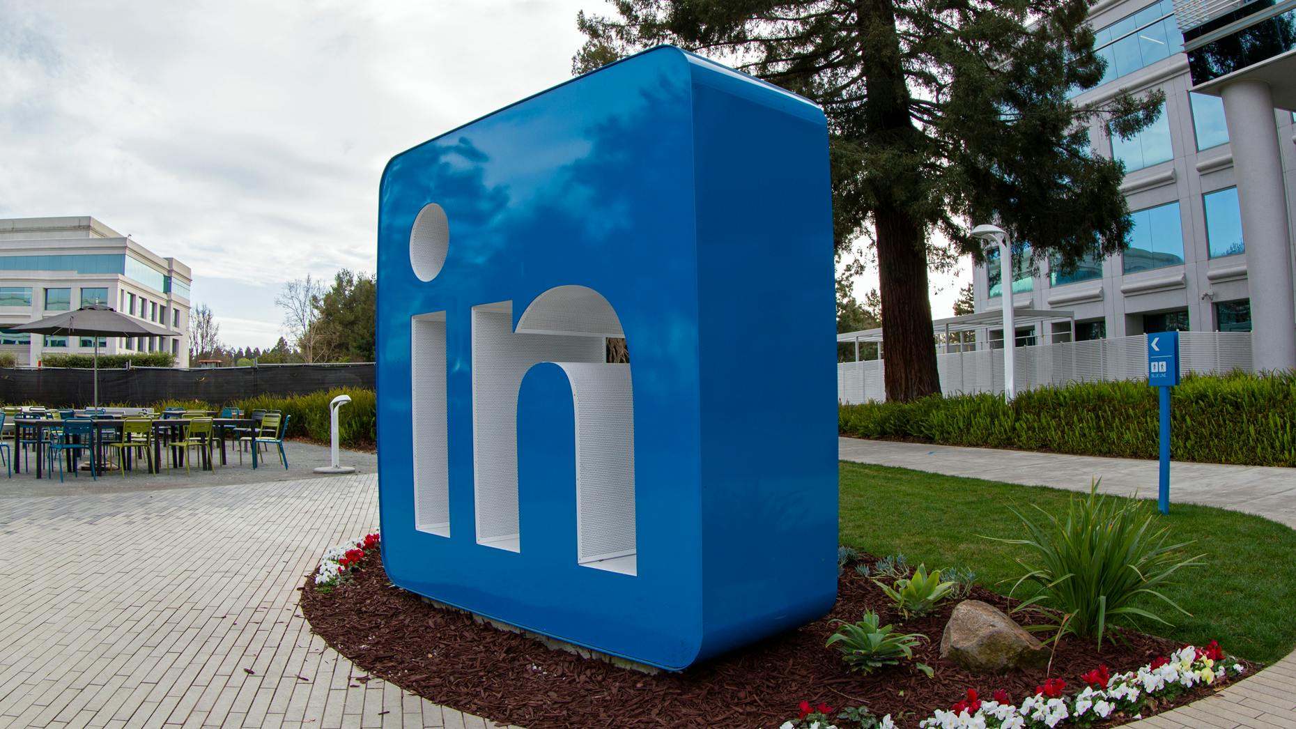 What the Latest Tech Job Cuts Indicate