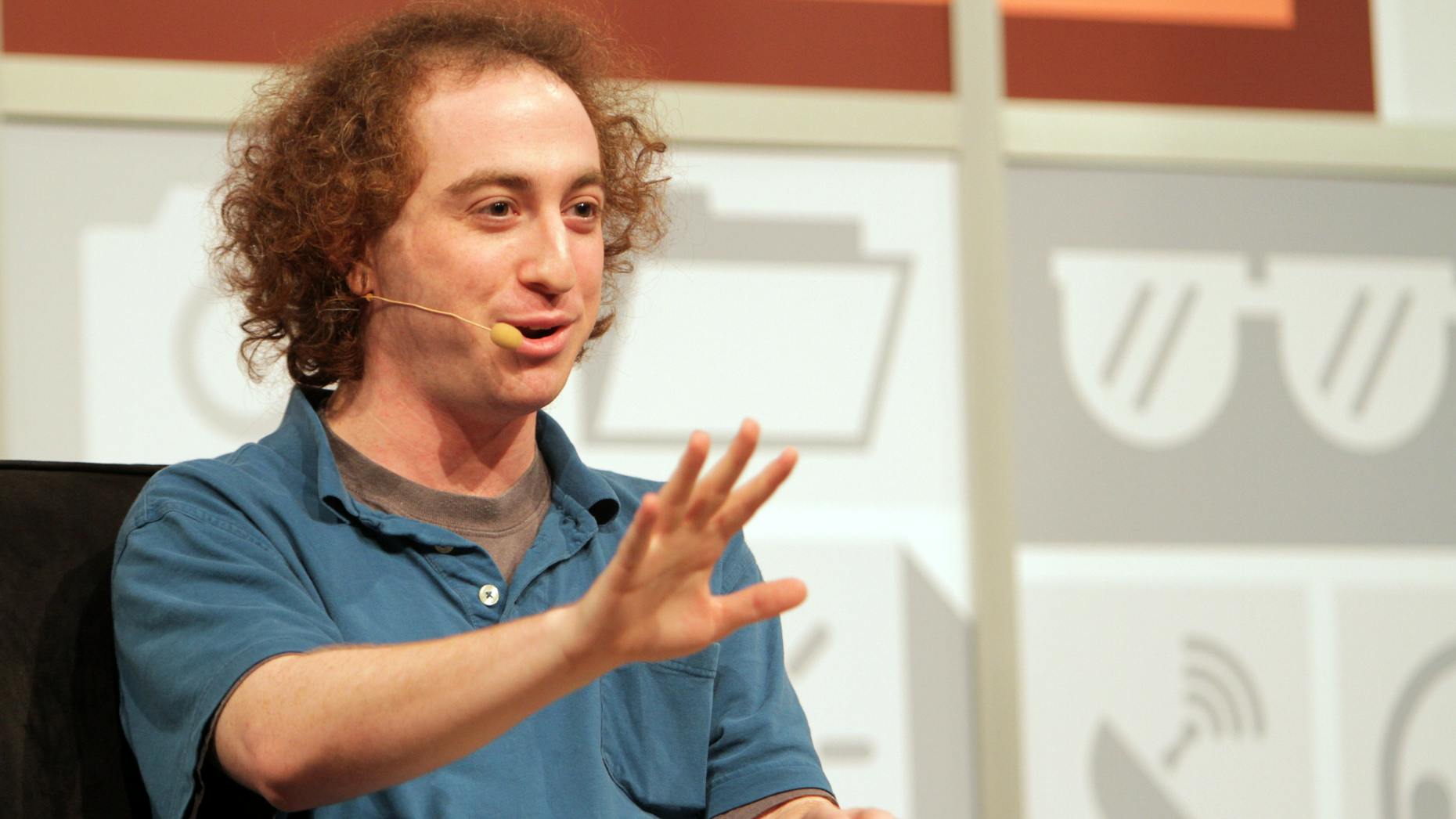 Why You Want to Watch These Startups