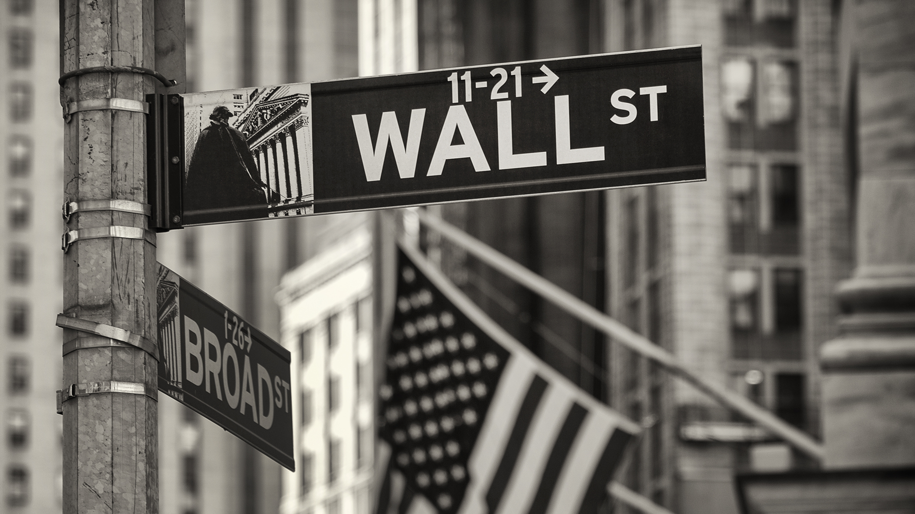 Photo via Shutterstock