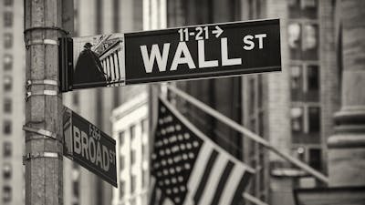 Photo via Shutterstock