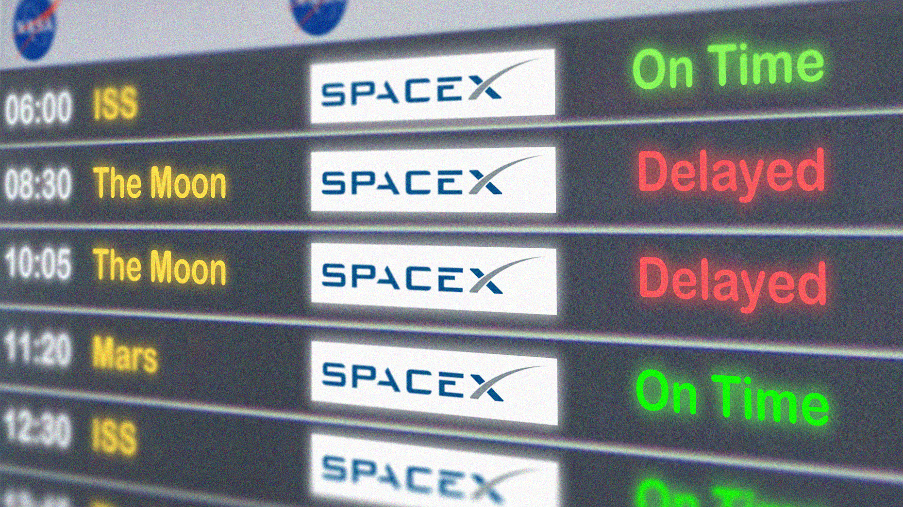 Art by Mike Sullivan