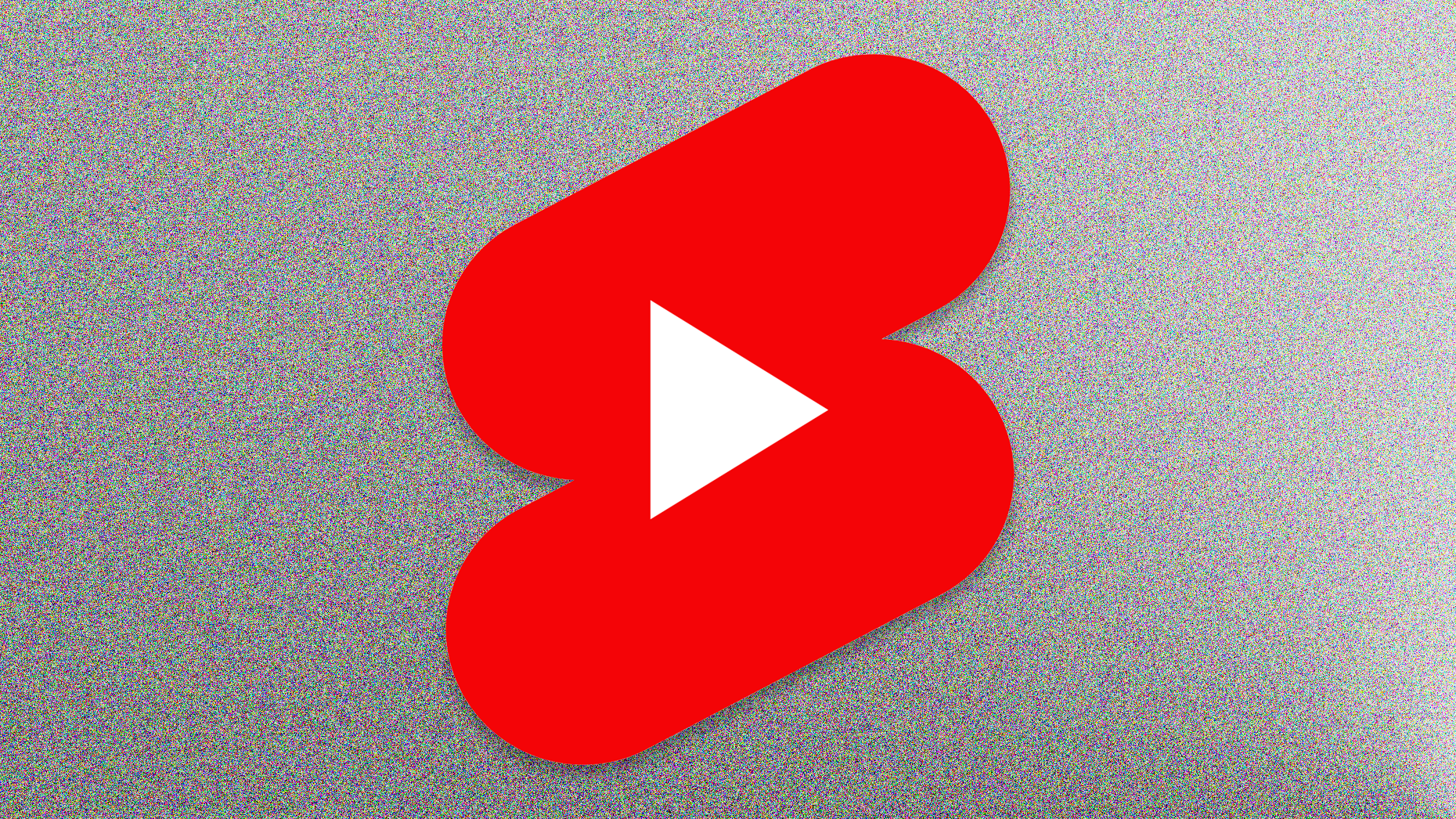 The YouTube Indicator to Watch