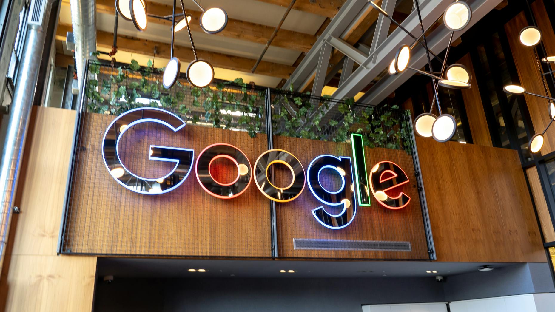 On AI, It’s Microsoft 1, Google 0