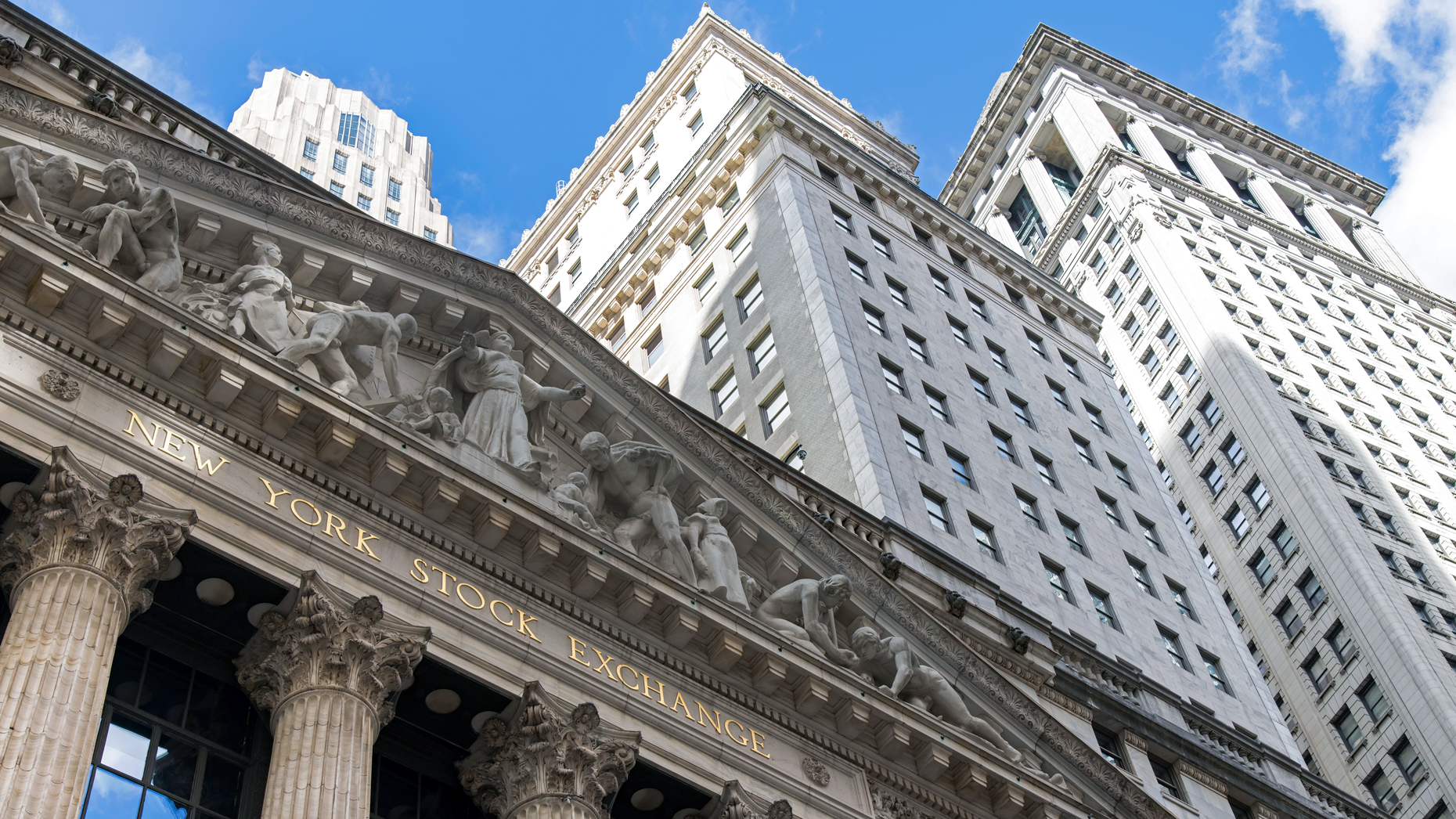 Photo via Shutterstock