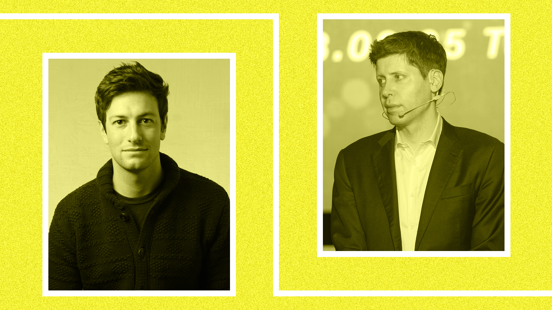 The SPVs Behind Venture Capital’s Biggest Bets