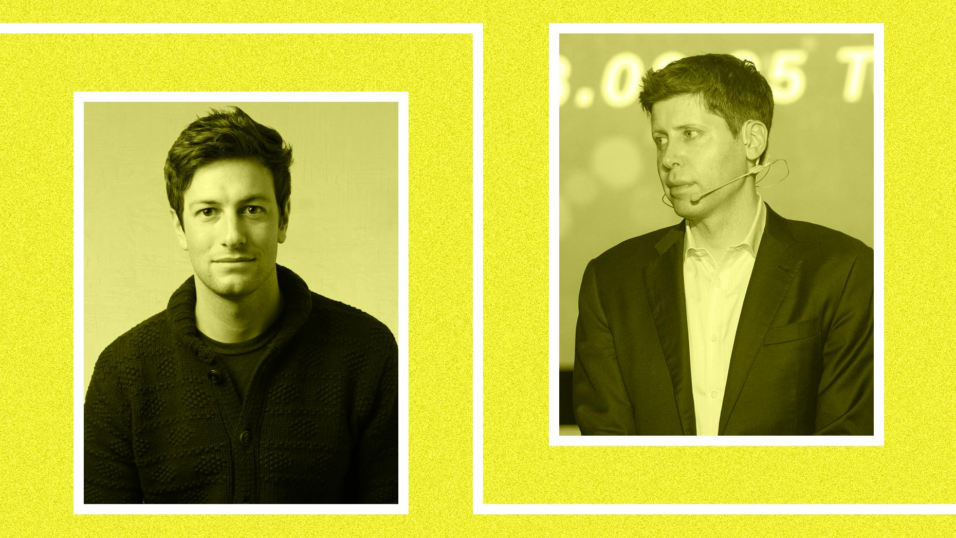 The SPVs Behind Venture Capital’s Biggest Bets