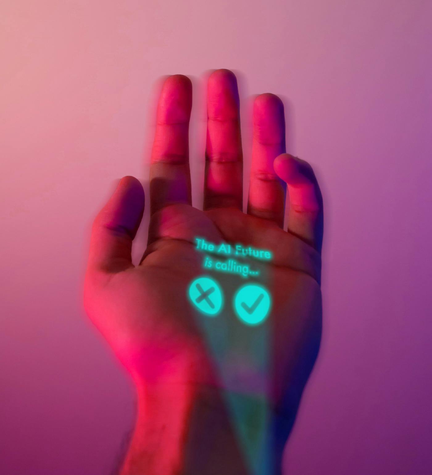 Has Humane Created the Next iPhone—or the Next Google Glass?