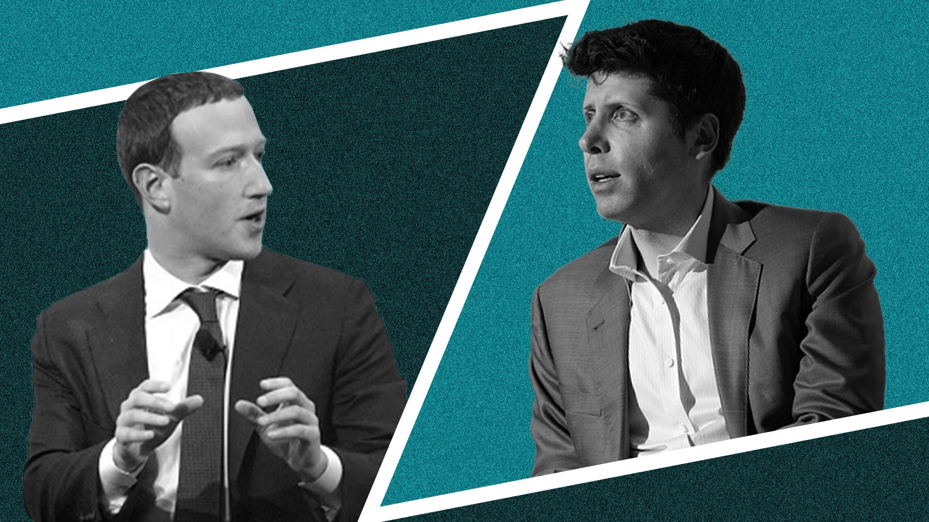 Meta s Free AI Isn t Cheap to Use Companies Say The Information