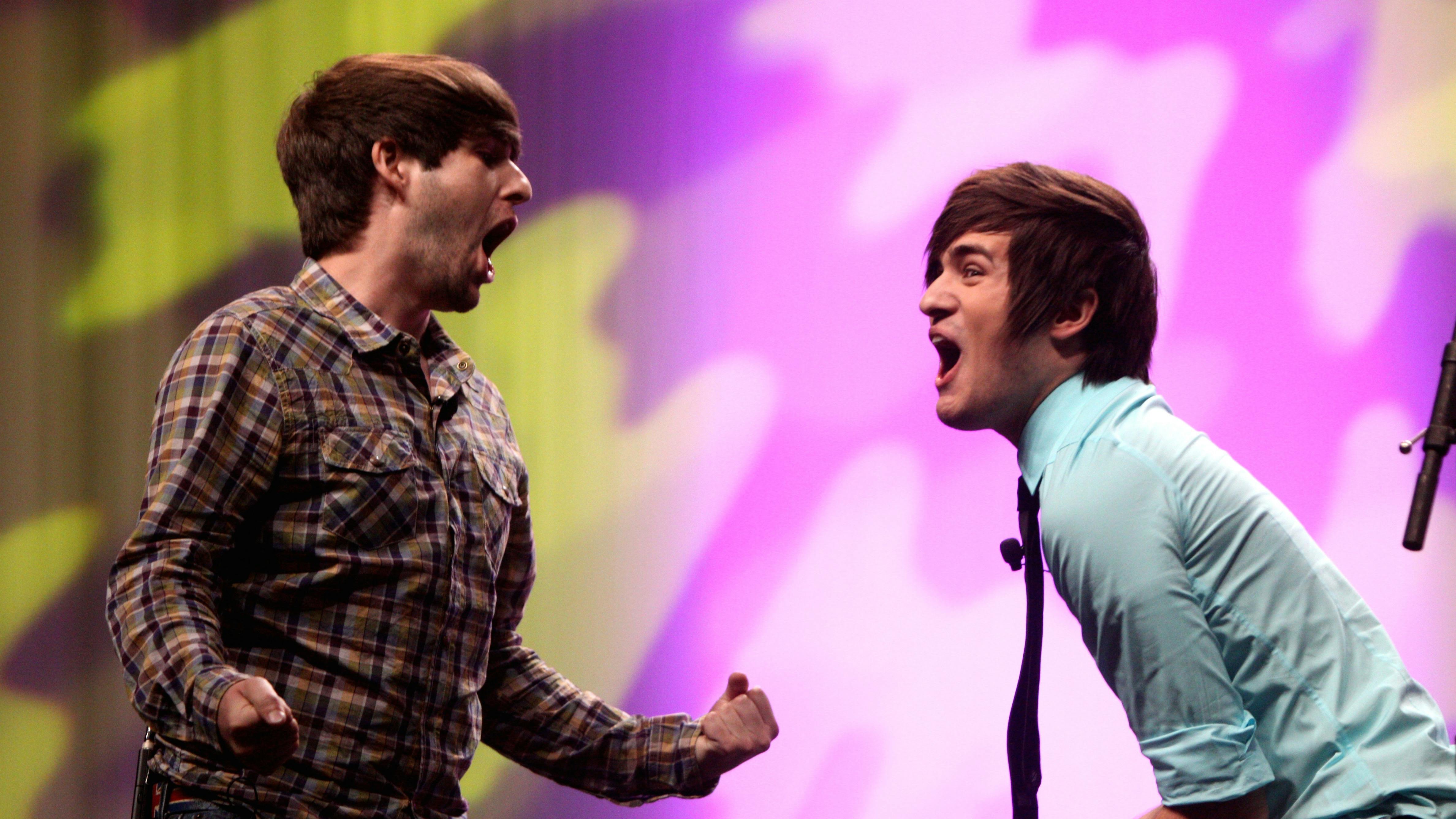 Defy Media Contemplating a Sale