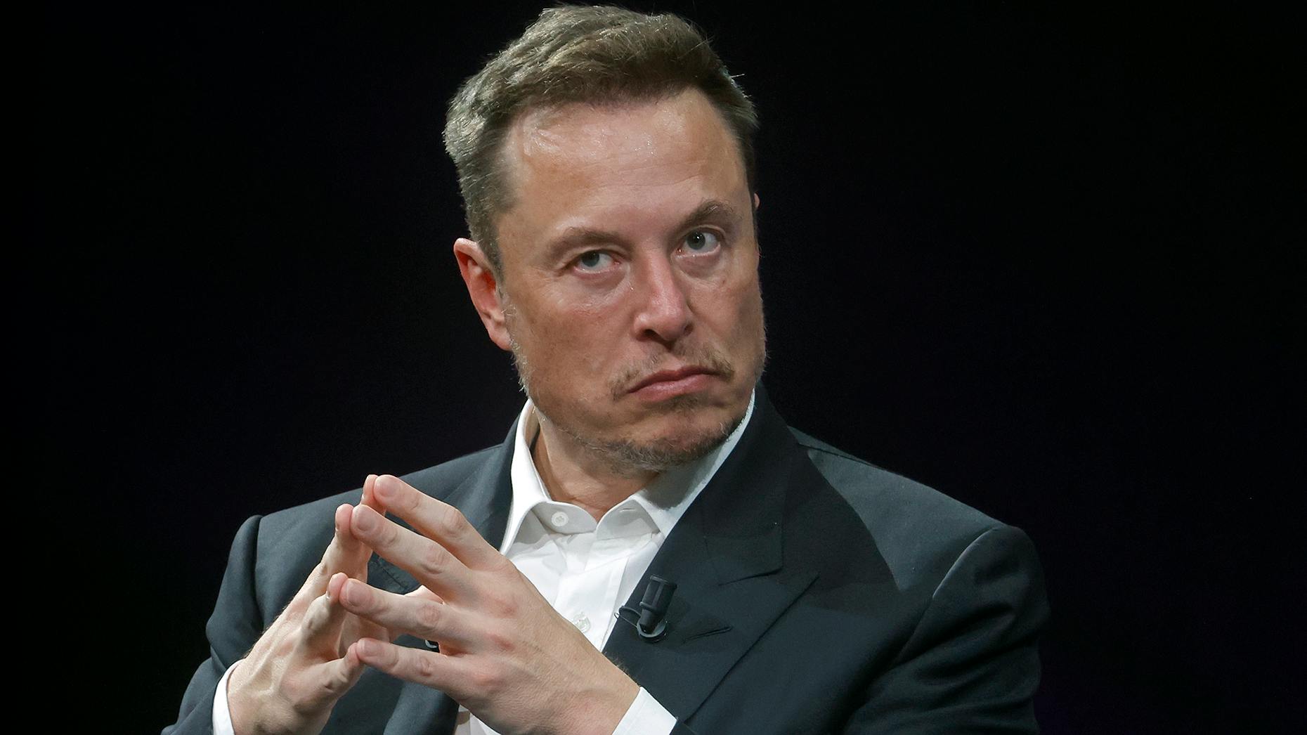 Musk s ChatGPT Rival Isn t as Smart as It Seems Creators of a Key