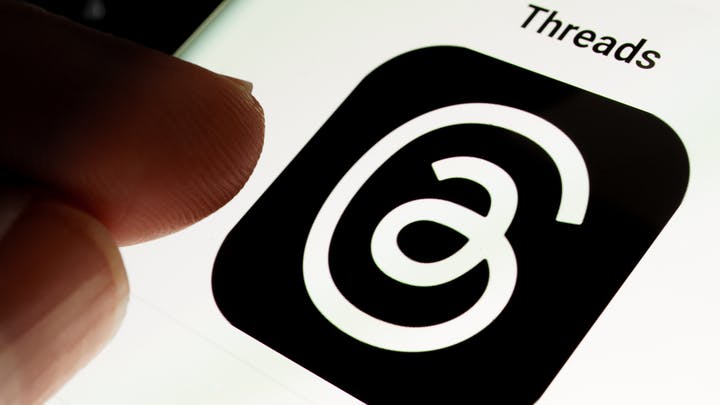 Threads Courts Reality TV Creators